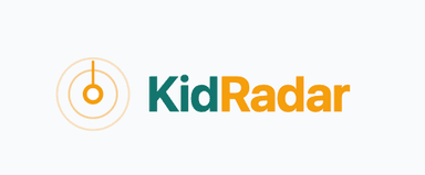 KidRadar